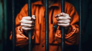 Kids Go Free This May Half Term at Bodmin Jail 3 Kids Go Free This May Half Term at Bodmin Jail