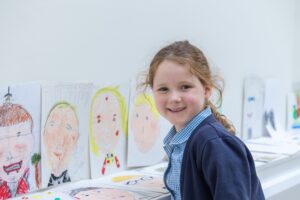 Victoria Art Gallery’s Free Upper Gallery To Reopen After Conservation Work 37 Victoria Art Gallery’s Free Upper Gallery To Reopen After Conservation Work