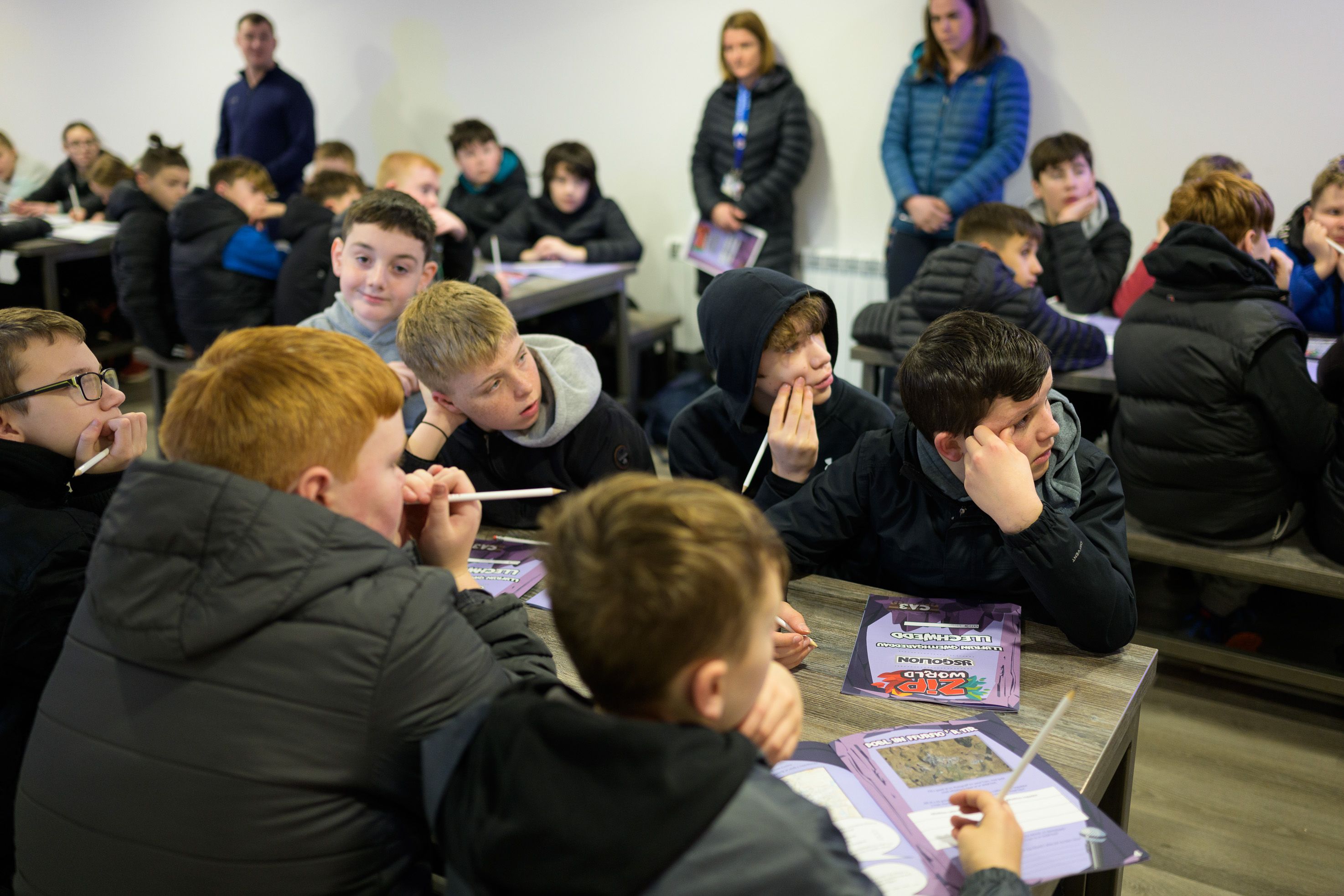 zip-world-tower-educational-visits-uk