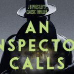 An Inspector Calls 26