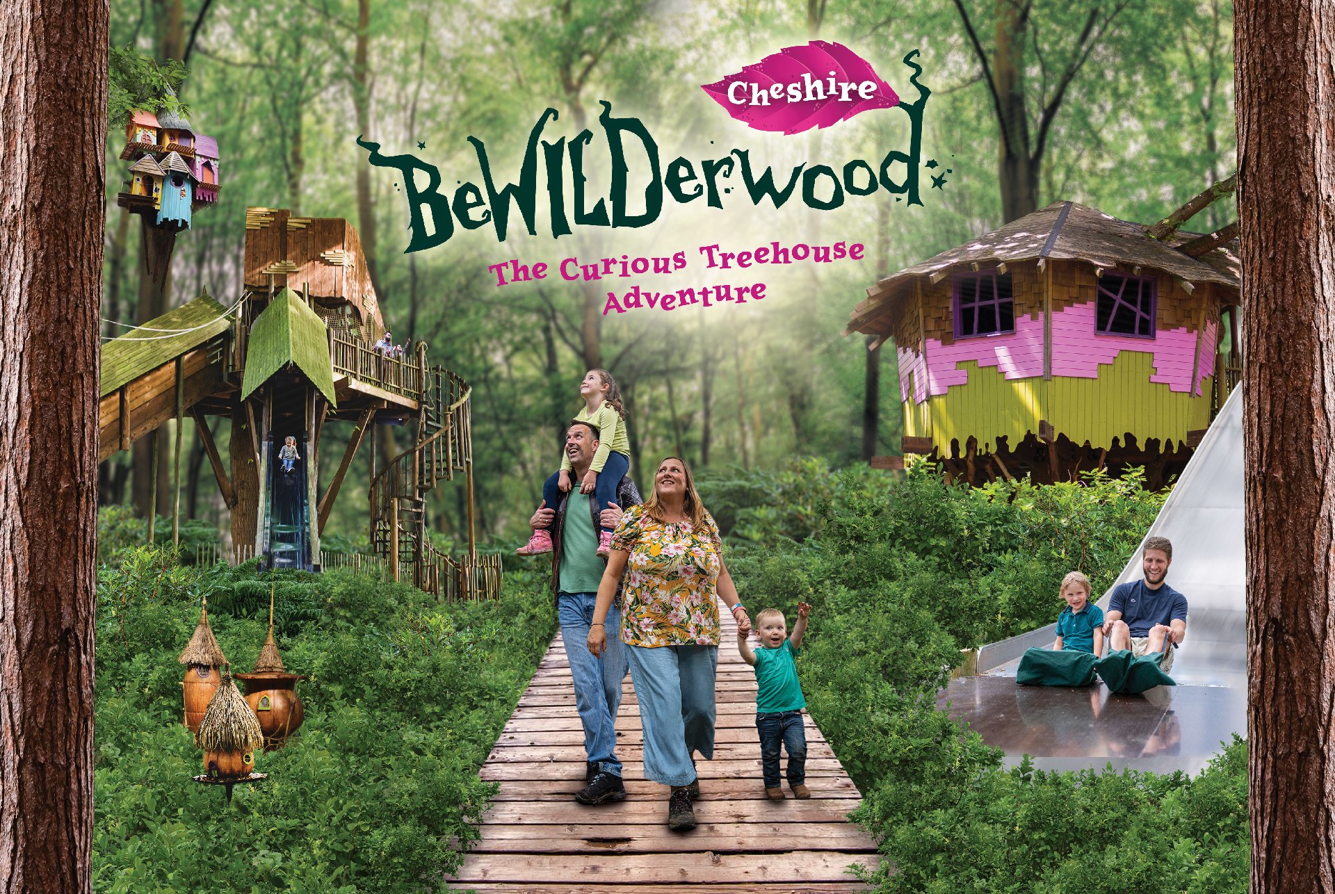 bewilderwood-cheshire-educational-visits-uk