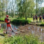 Hautbois Activity Centre