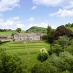 Dunfield House