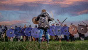 JORVIK Viking Festival 2023