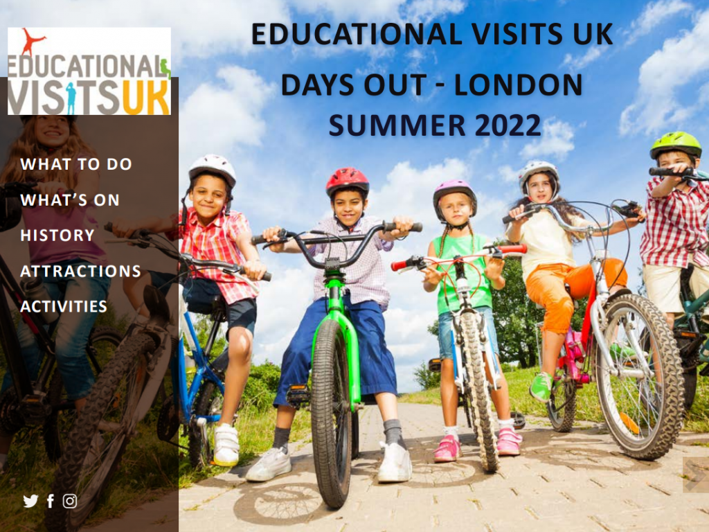 Screenshot 2022-06-08 103543 Summer 2022 Digital Magazine