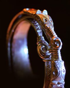 Silverdale Hoard coming to York for major new display at JORVIK Viking Centre! 87 Silverdale Hoard coming to York for major new display at JORVIK Viking Centre!