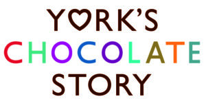 York's Chocolate Story