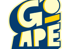 Go_Ape_UK_Logo