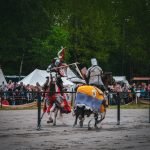 South East Top 5 Summer Events 91