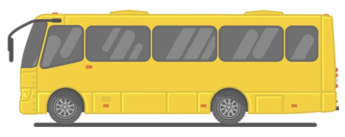 yellow-coach