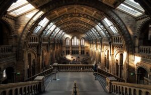 10 Historic school trips for primary and secondary school students 319 10 Historic school trips for primary and secondary school students