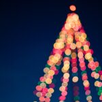 Mrs Claus’ Christmas Adventure