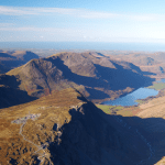 North West England