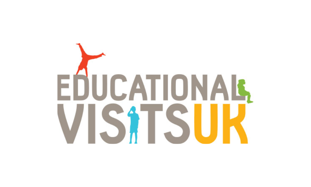 Educational Visits Uk Go Ape Tree Top Adventure Educational Visits Uk Go Ape Tree Top Adventure
