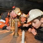The National Coal Mining Museum 27