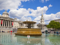 School Trip to London - Art & Design