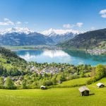 School Trip to Switzerland 170