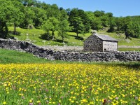 School Trip to the Yorkshire Dales 3
